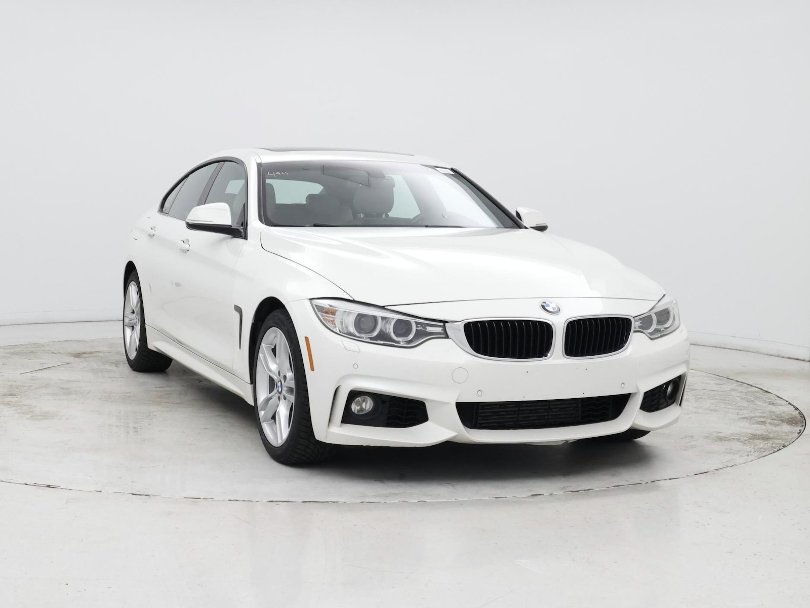 bmw 4 series 2016 WBA4C9C54GG139034 image bmw 4 series 2016 WBA4C9C54GG139034 image